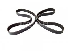 北方奔馳皮帶8PK1062